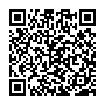 QR code for ZET790