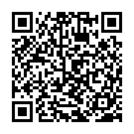 QR code for ZEU365
