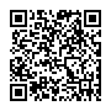 QR code for ZEV534