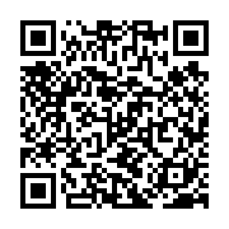 QR code for ZEV621