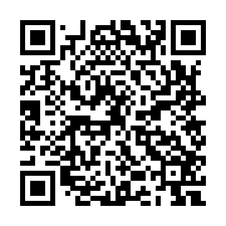 QR code for ZEW906