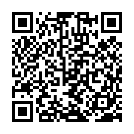 QR code for ZEY460