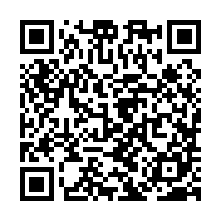 QR code for ZEZ185