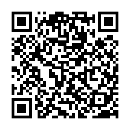QR code for ZFA509