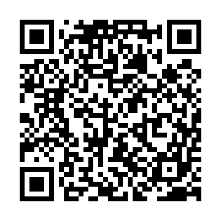 QR code for ZFA557