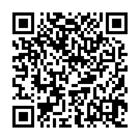 QR code for ZFA804