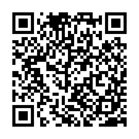 QR code for ZFC240