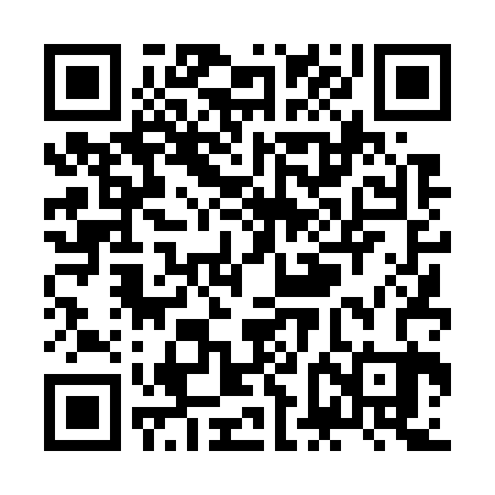 QR code for ZFD723