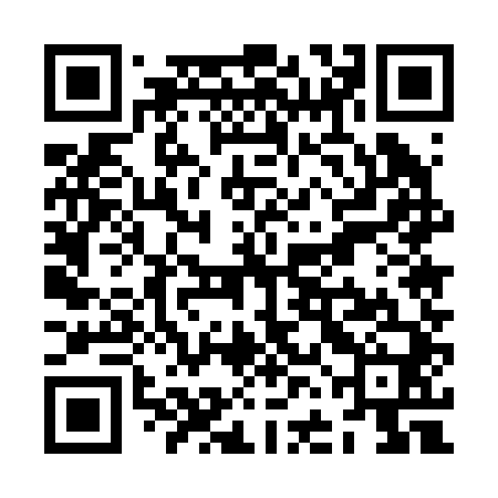 QR code for ZFE240