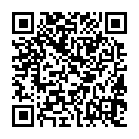 QR code for ZFE395