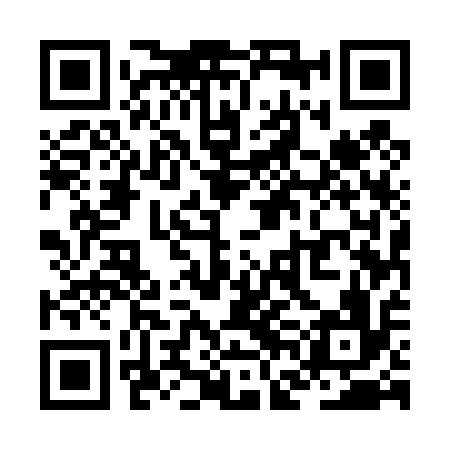 QR code for ZFE416