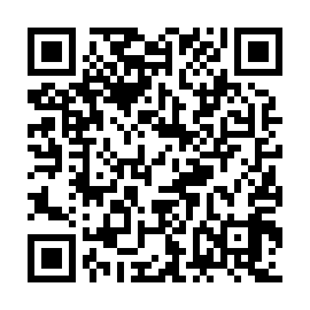 QR code for ZFF819