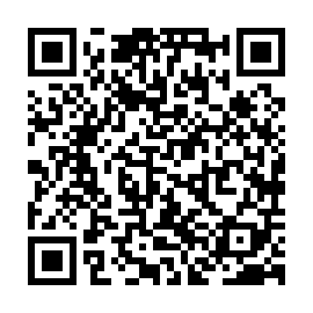 QR code for ZFH109