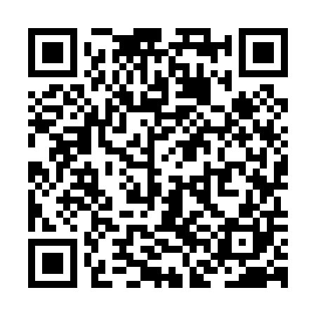 QR code for ZFK000