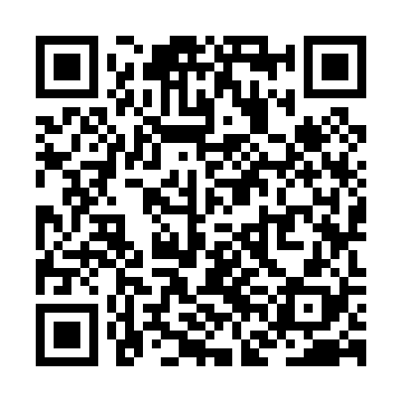 QR code for ZFK028