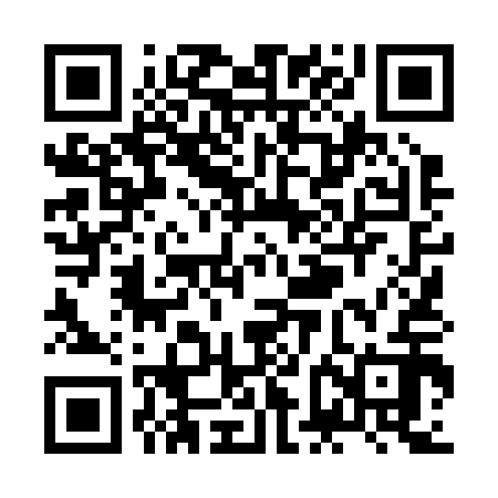 QR code for ZFL212