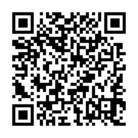 QR code for ZFL751
