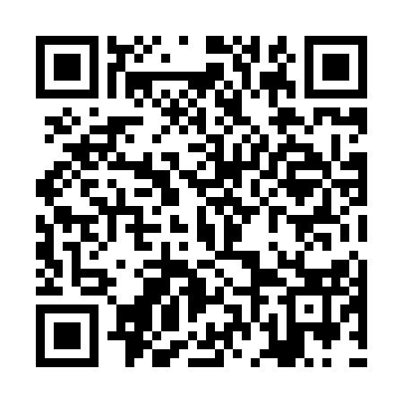 QR code for ZFL813