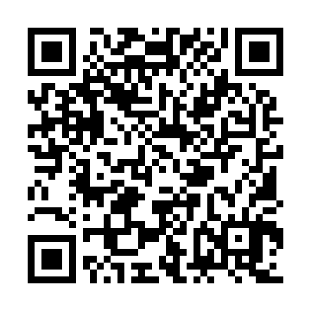 QR code for ZFM904