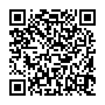 QR code for ZFM980
