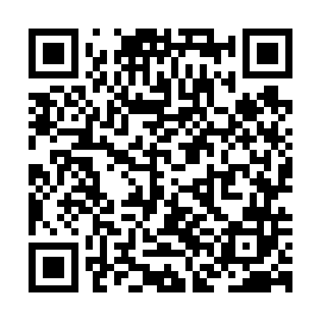 QR code for ZFO642