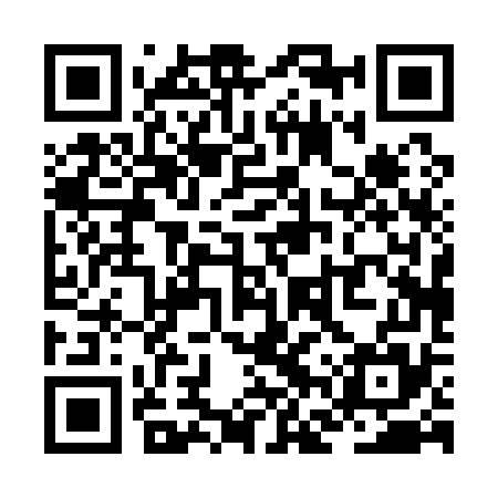 QR code for ZFP175