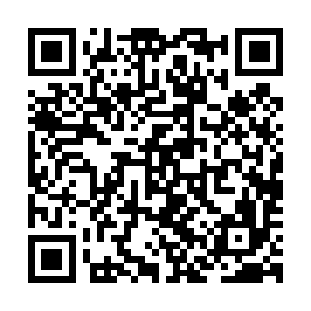 QR code for ZFP496