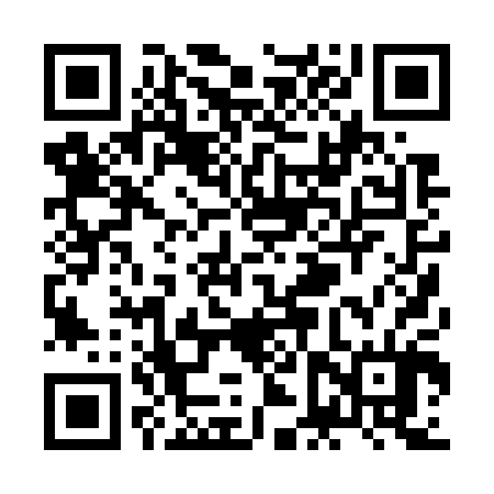 QR code for ZFP704