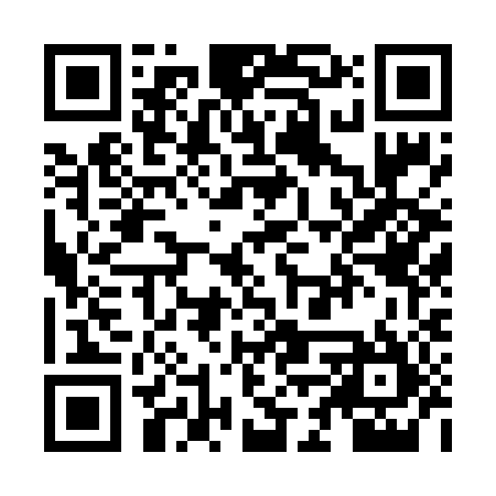 QR code for ZFR685