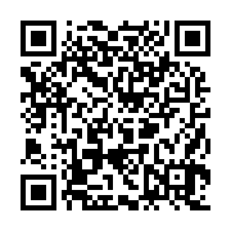 QR code for ZFR967