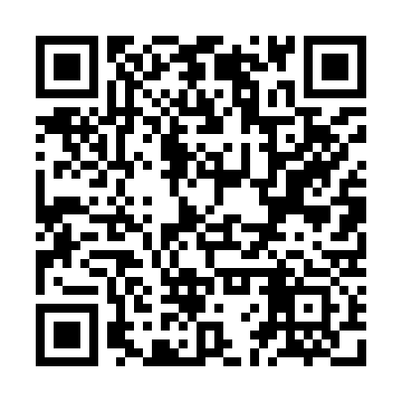 QR code for ZFT933