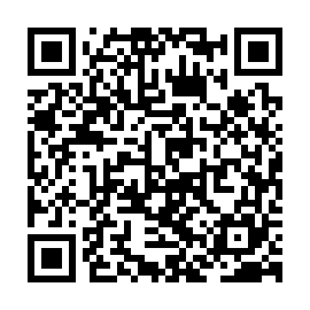 QR code for ZFU365