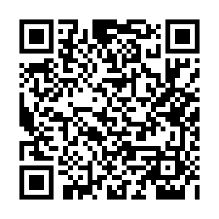 QR code for ZFU543
