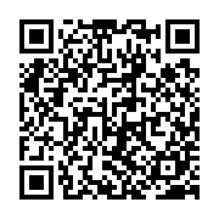 QR code for ZFU785