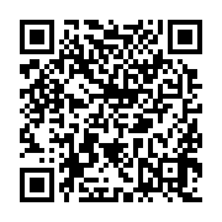 QR code for ZFV398