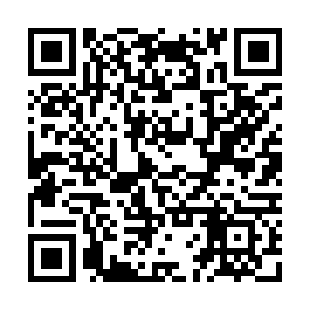 QR code for ZFV963