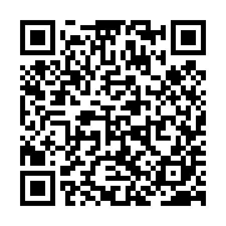 QR code for ZFW480