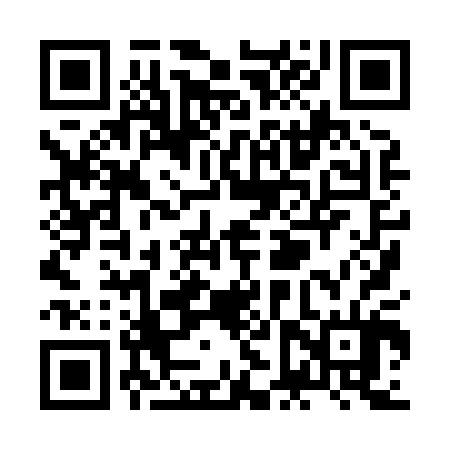 QR code for ZFX804
