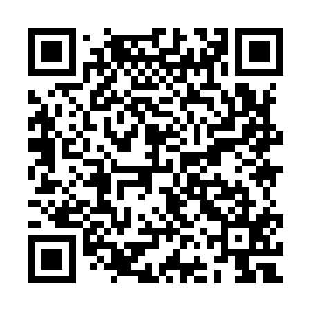 QR code for ZFY915