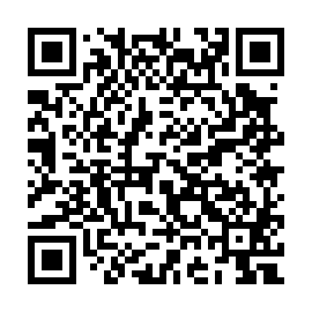 QR code for ZGA081