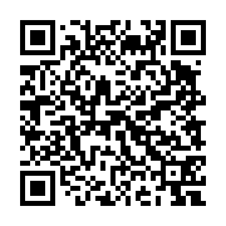 QR code for ZGD470