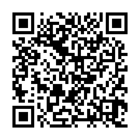 QR code for ZGD922