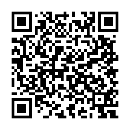 QR code for ZGE511