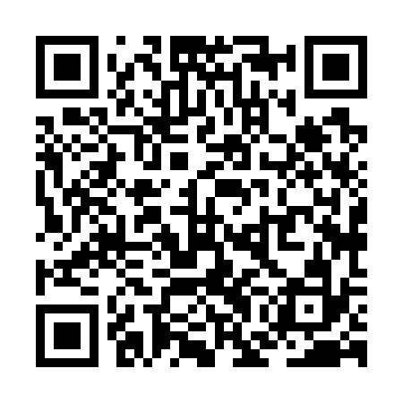 QR code for ZGH732