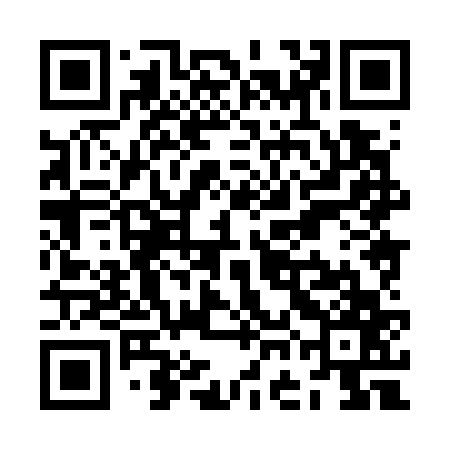 QR code for ZGH767
