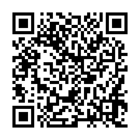 QR code for ZGH956