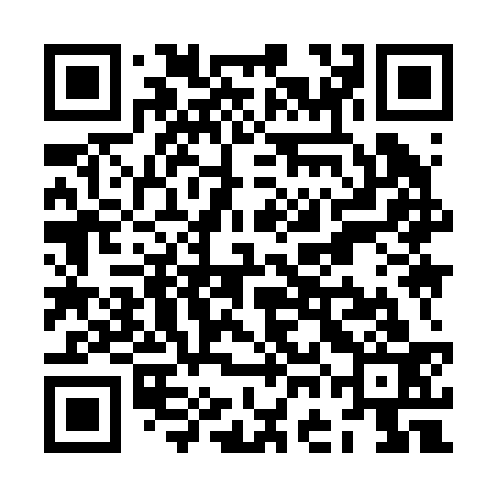 QR code for ZGI233