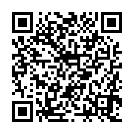 QR code for ZGJ090