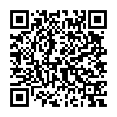 QR code for ZGJ470