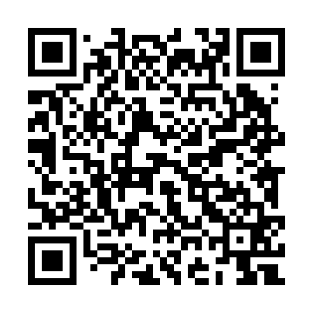 QR code for ZGL261